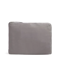 American Leather Co. Wilmington Tech Organizer