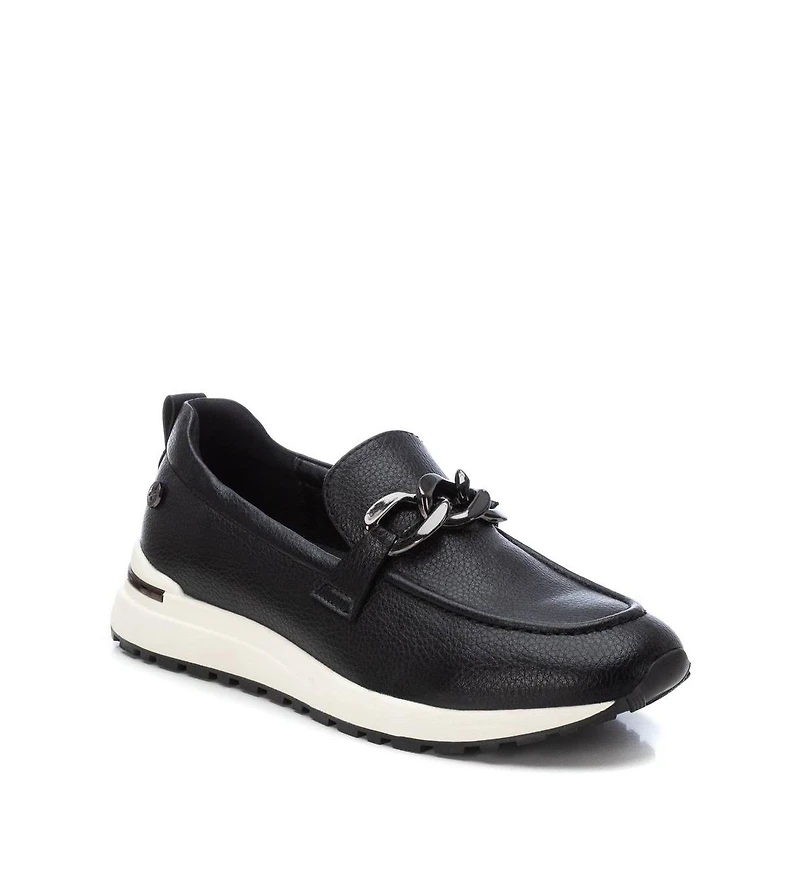 Women's Casual Moccasins By Xti