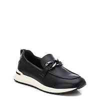 Women's Casual Moccasins By Xti
