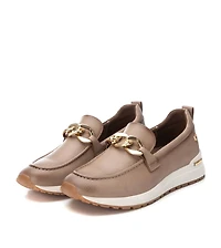Women's Casual Moccasins By Xti