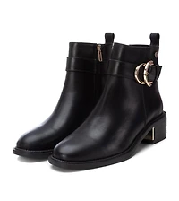 Xti Women's Casual Booties