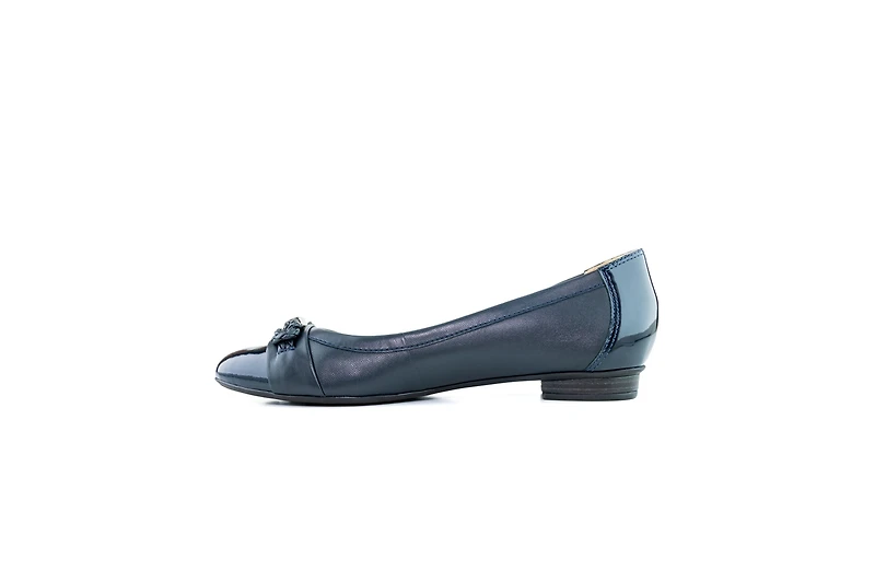 Marc Joseph New York Park Ave Flat