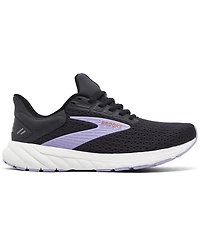 Brooks Women's Anthem 6 Running Sneakers from Finish Line
