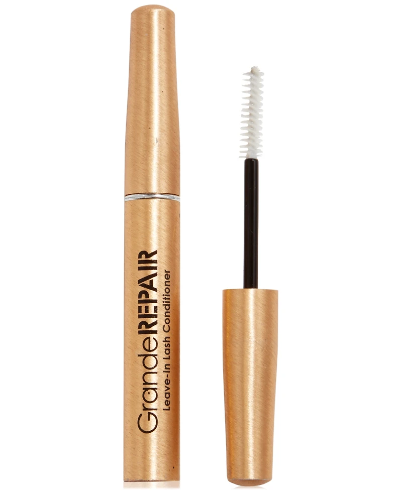 Grande Cosmetics GrandeREPAIR Leave-In Lash Conditioner