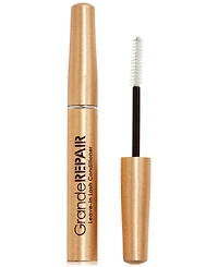 Grande Cosmetics GrandeREPAIR Leave-In Lash Conditioner