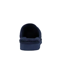 Polo Ralph Lauren Men's Reade Scuff Slippers