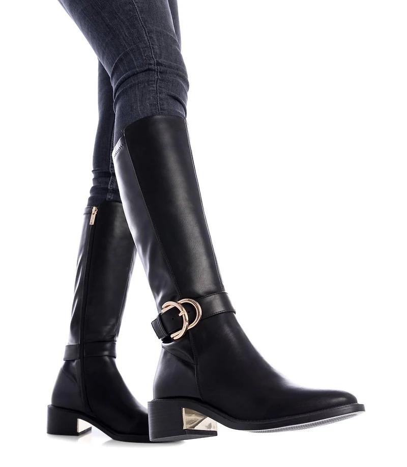 Xti Women's Casual Boots By