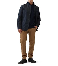 Rodd & Gunn Men's Thomas Road Chino Pants