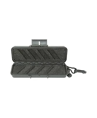 Skb Cases iSeries 3I-0702-1B-bh Hard Exterior Watertight Broadhead Arrow Case