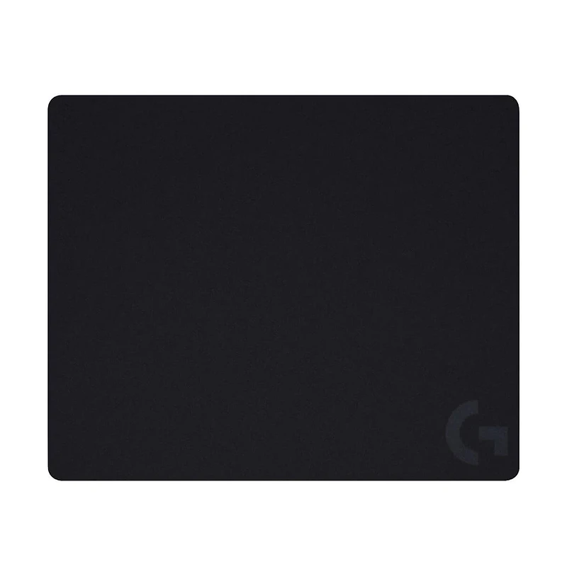 Logitech G440 Hard Gaming Mouse Pad