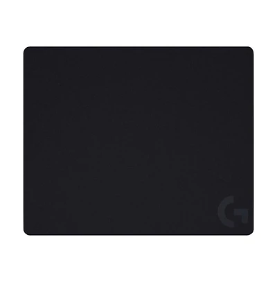 Logitech G440 Hard Gaming Mouse Pad