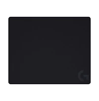 Logitech G440 Hard Gaming Mouse Pad
