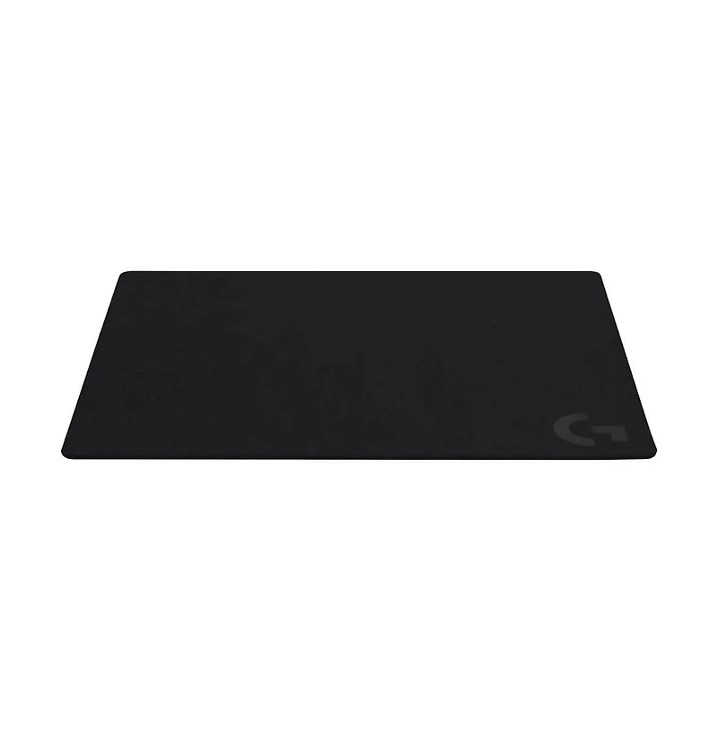Logitech G640 Large Cloth Gaming Mousepad
