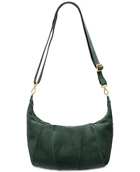 Hammitt Morgan Crossbody Shoulder Bag