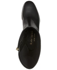 Kate Spade New York Women's Aimee Tall Boots