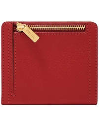 Fossil Logan Rfid Bifold Wallet