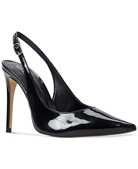 Aldo Women's Stessysling Slingback Pumps