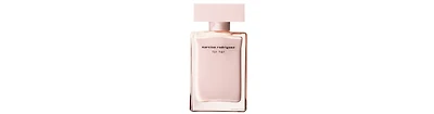 narciso rodriguez for her eau de parfum