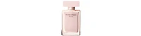 narciso rodriguez for her eau de parfum
