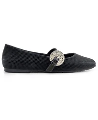 Kenneth Cole Reaction Women's Elwood Ballet Flats