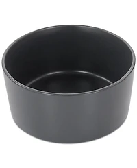 Elama Luxmatte 16 Pc. Dinnerware Set, Service for 4