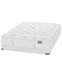 Hotel Collection By Aireloom Vitagenic Coppertech Silver Ll 13.5 Luxury Firm Streamline Mattress Collection Exclusively At Macys