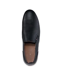 Tommy Hilfiger Men's Kozal Casual Slip On Sneakers