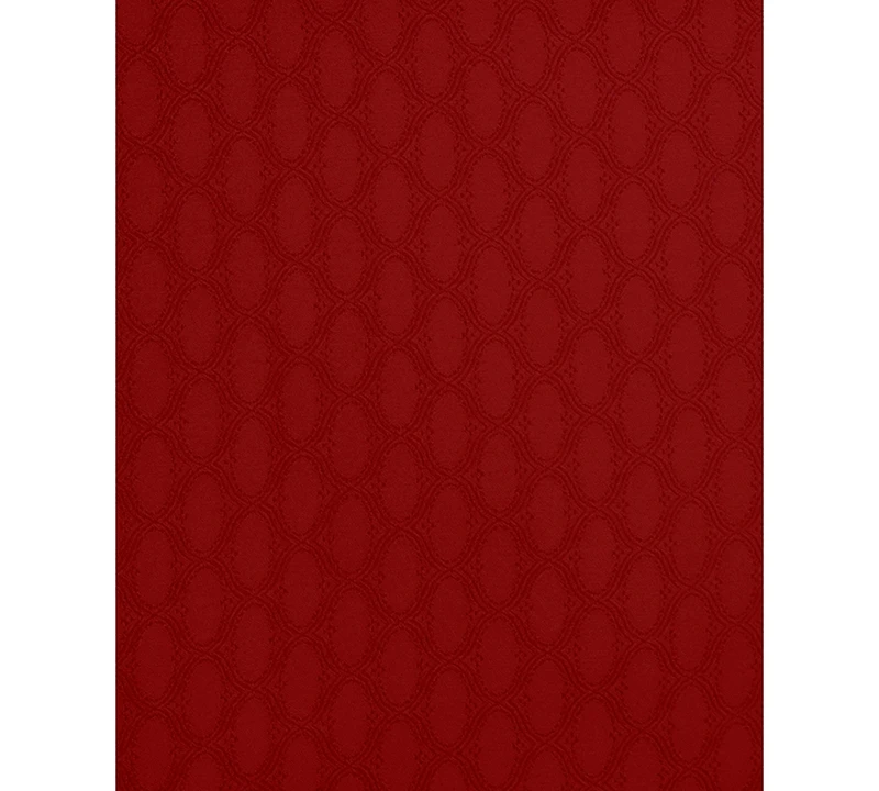 Lenox Olivia Textured Tablecloth, 60" x 120"