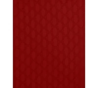 Lenox Olivia Oblong Tablecloth