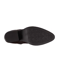 Gc Shoes Women's Savannah Western Mid-Calf Boots