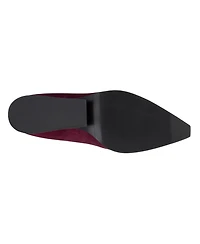 Torgeis Women's Marion Ankle Boots