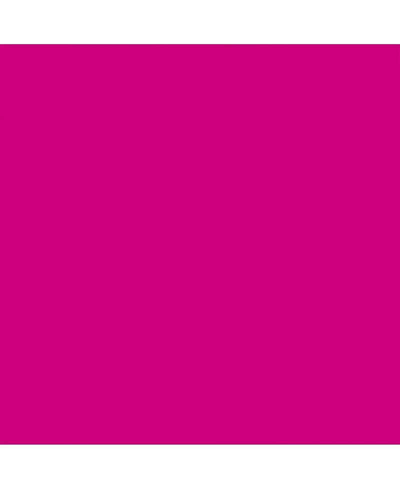 Trc Recreation Super Soft Child Life Jacket Swim Vest, Small, Flamingo Pink