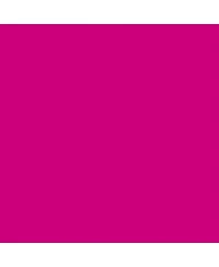 Trc Recreation Super Soft Child Life Jacket Swim Vest, Small, Flamingo Pink