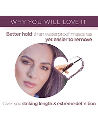 Blinc Lash Extension Tubing Mascara