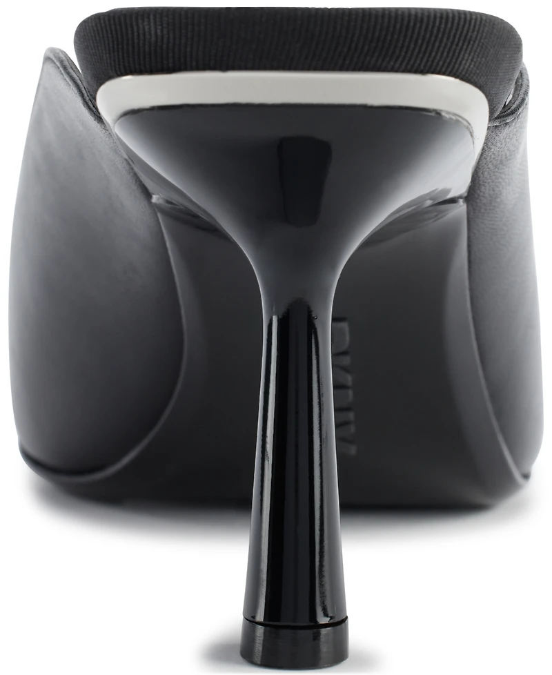 Dkny Women's Netta High Heel Pumps