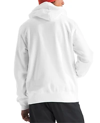 The North Face Men's Half Dome Logo Hoodie