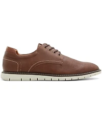 Call It Spring Men's Dunne Synthetic Lace Ups Shoe