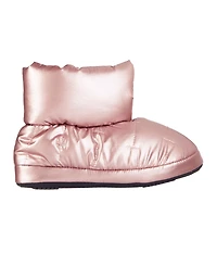 Isotoner Signature Women's Puffer Bootie