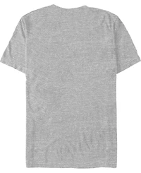 Fifth Sun Men's Tingling Short Sleeve T-Shirt