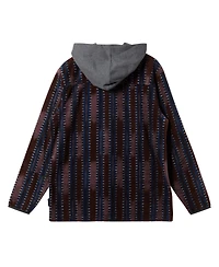 Quiksilver Men's Surf Days Long Sleeve Hoodie