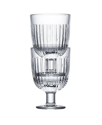 La Rochere Quiescent Wine Glasses, Set of 6