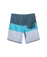 Quiksilver men's Surfsilk Tijuana Boardshorts