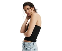 Cotton On Women's All Day Tube Top