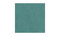 Chanasya Premium 2-Panel Soft Textured Semi Sheer Grommet Curtains for Window Living Room Bedroom Kitchen Office