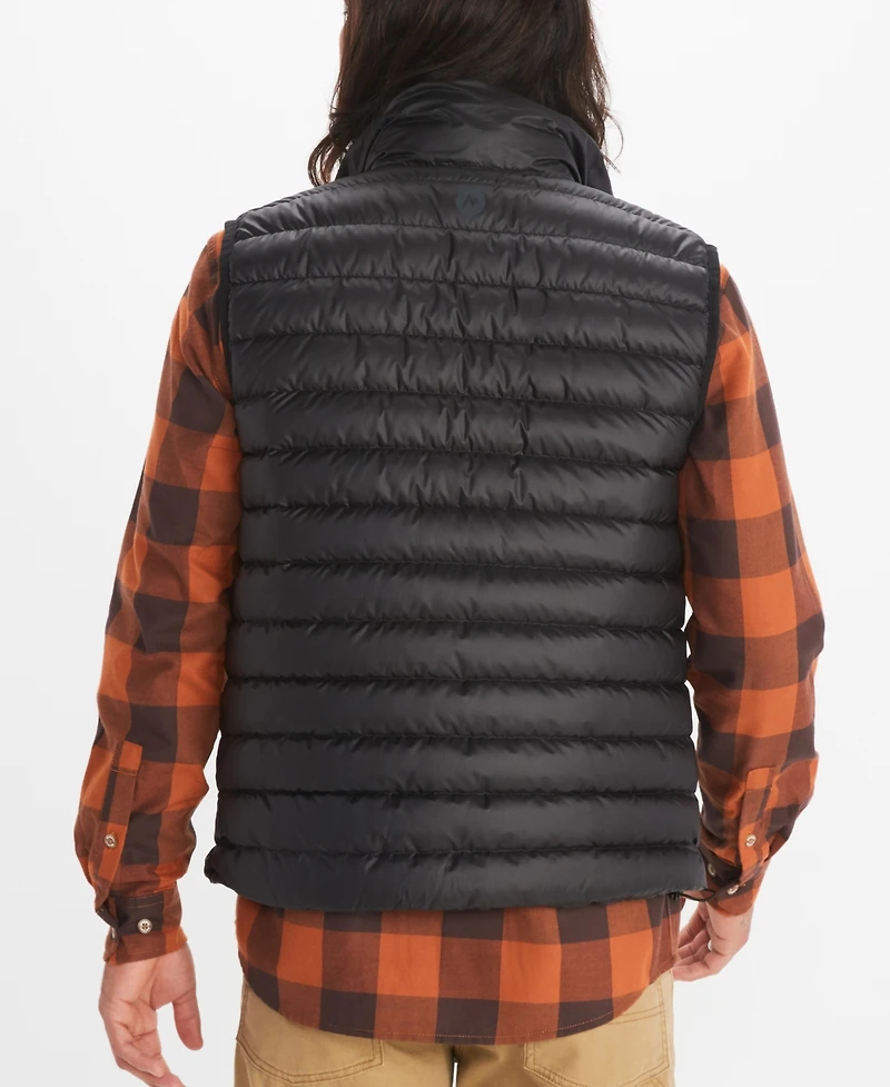 Marmot Men's Highlander Vest