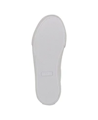 Guess Women's Liteit Lace Up Sneakers