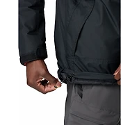Columbia Men's Shotski Tech Ski Jacket