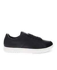 Pony Men's M-Pro-Low Perf Sneaker
