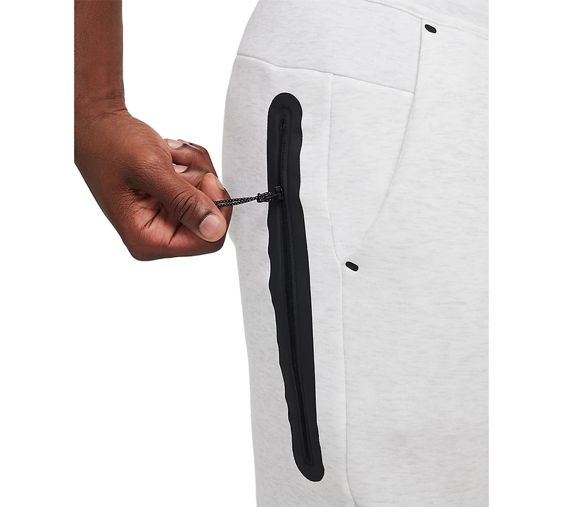Nike Men's Tech Fleece Joggers