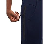 Nike Men's Tech Fleece Joggers